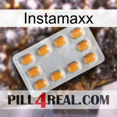 Instamaxx cialis3